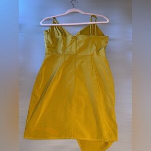 Shop the best deals! Good pre-loved quality pieces.